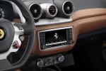 Ferrari California T 2014 года